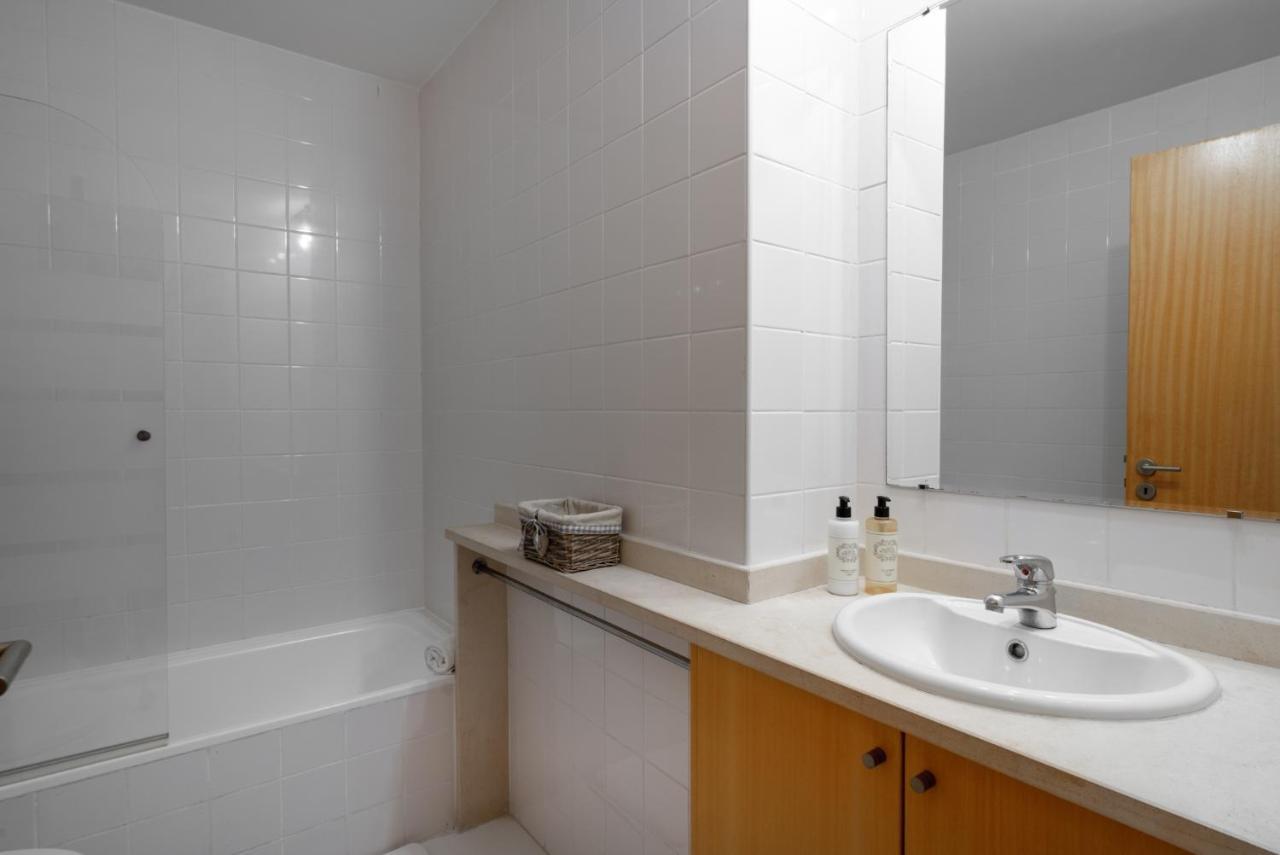 דירות מטוסיניוס Seaside Cozy 3 Bed In Matosinhos מראה חיצוני תמונה